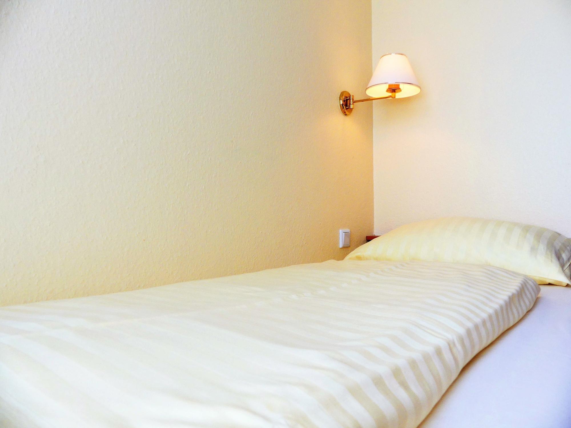 Hotel Boulevard Cologne Exterior photo