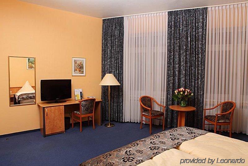 Hotel Boulevard Cologne Exterior photo